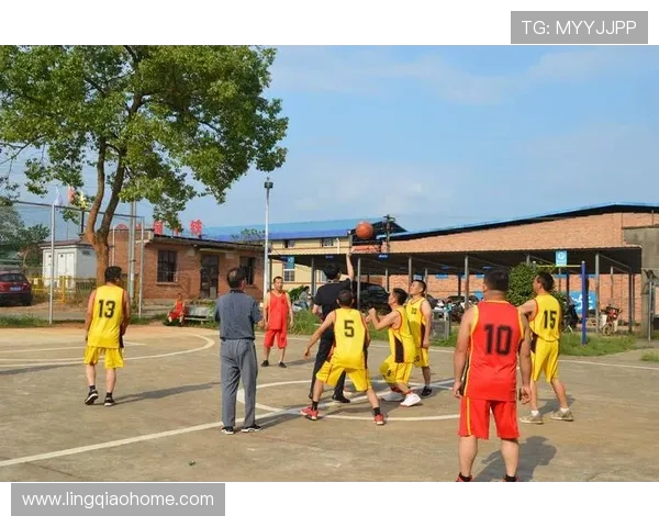 吴静独家分享篮球心得与技巧助你提升球技与比赛表现 吴静独家分享篮球心得与技巧助你提升球技与比赛表现