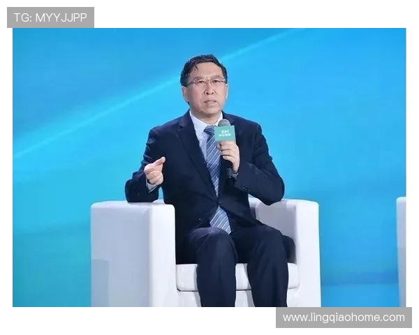 对话陈强:探索滑板生涯背后的坚持与热爱 对话陈强:探索滑板生涯背后的坚持与热爱