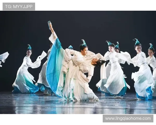 广州街舞队的蜕变与热议:从传统到现代的舞蹈文化探索 广州街舞队的蜕变与热议:从传统到现代的舞蹈文化探索