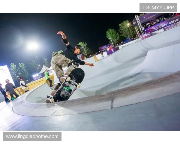 广州滑板队与深圳滑板队赛后状态分析与总结