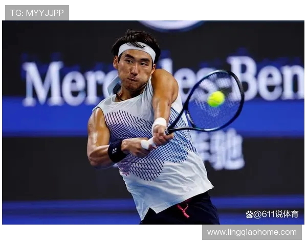 广州网球队实力强劲荣登全国网球实力排行榜第四名