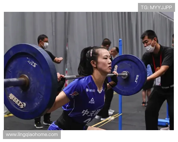 广州排球队耐力创新高引领全国排球耐力排名新趋势