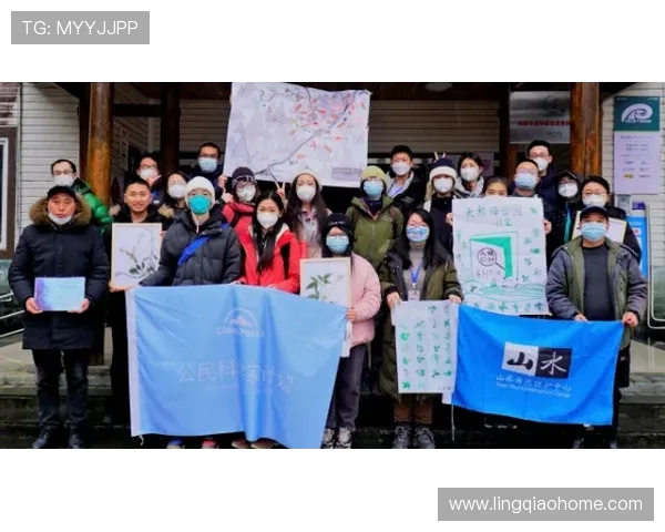 成都攀岩队荣获全国攀岩团队协作排行榜第三名的佳绩