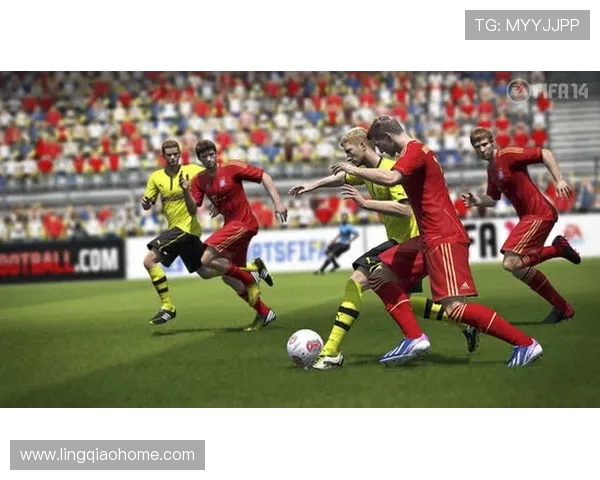 成都足球队防守革新之路：从传统到现代的战术转型与实践探索