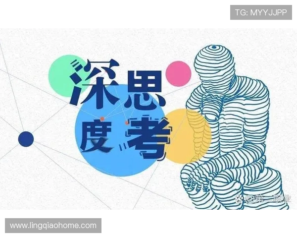 李强的游戏人生：从王者荣耀到职场巅峰的深度对话与思考