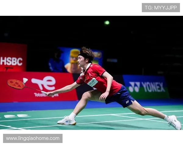 杭州羽毛球队战术表现数据分析与优化策略探讨