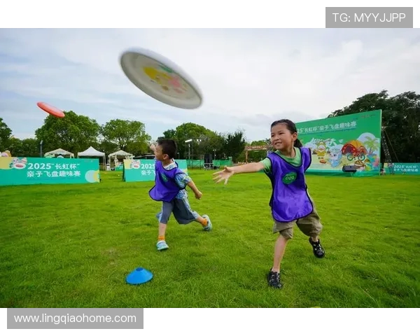 杭州飞盘队创历史新高速度排名引发热议全城热爱飞盘运动