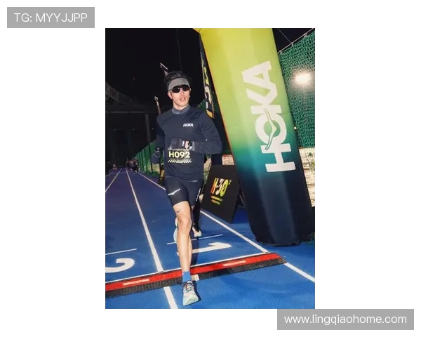 武汉极限运动队在比赛中创下新高经验排名再创新高峰 武汉极限运动队在比赛中创下新高经验排名再创新高峰