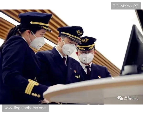 武汉排球队与上海排球队赛后分析:力量对决的精彩瞬间与战术思考 武汉排球队与上海排球队赛后分析:力量对决的精彩瞬间与战术思考