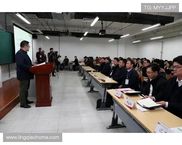 极限运动的成功秘诀杨伟分享个人经验与心路历程