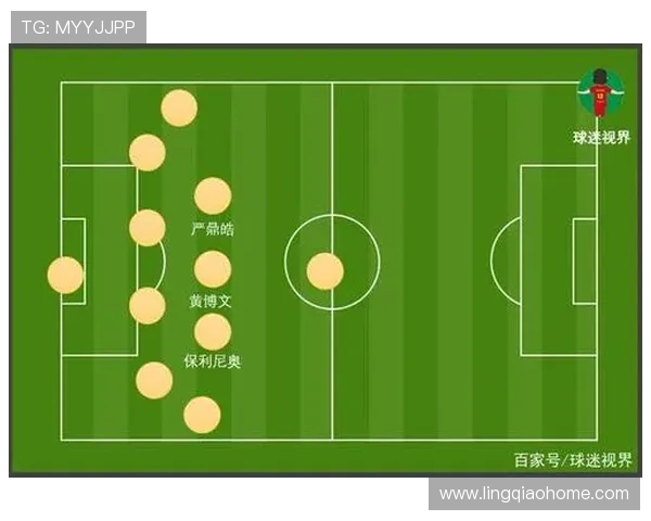 武汉篮球队球员个人能力深度对比与战术影响分析 武汉篮球队球员个人能力深度对比与战术影响分析