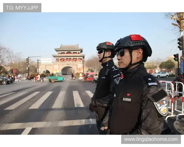 武汉羽毛球队逆袭之路：创新与团结铸就辉煌新篇章