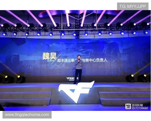 武汉飞盘队与北京飞盘队赛后复盘分析团队配合与战术执行的关键因素