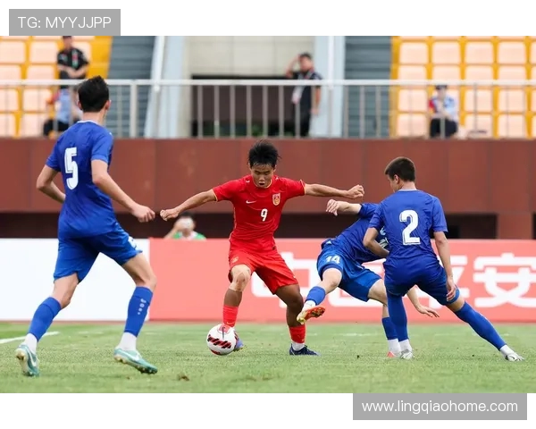 深入探讨上海足球队球员个人能力差异及其对比赛影响的全面分析