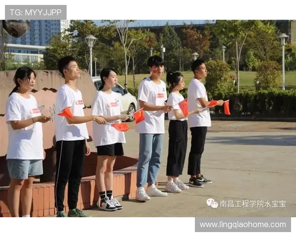 深圳排球队的比赛经验揭秘：排球巨献背后的故事与技巧分析