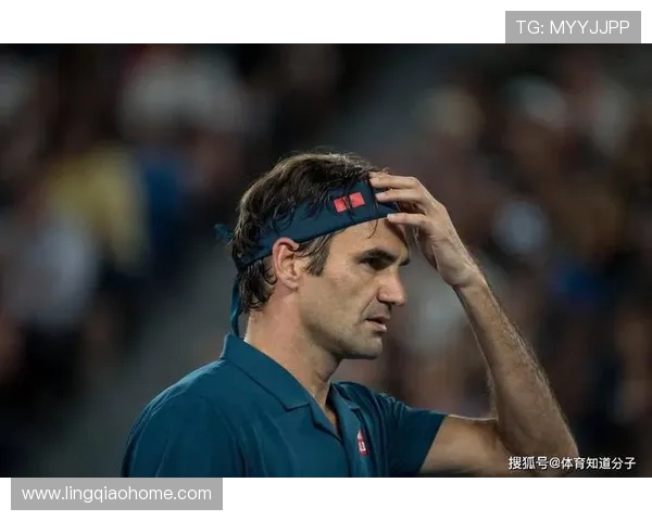 深度对话：杨秀英如何在网球世界中追逐梦想与挑战人生