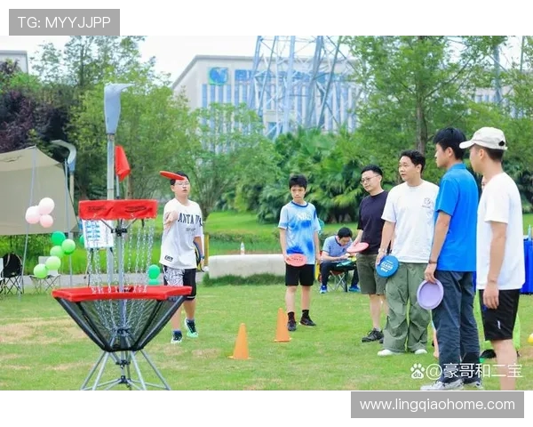 深圳飞盘队荣登全国飞盘技术排行榜第六名展现出色实力与团队精神 深圳飞盘队荣登全国飞盘技术排行榜第六名展现出色实力与团队精神