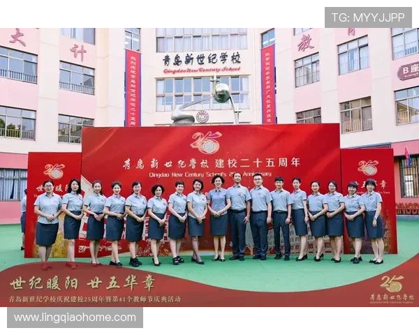 王秀英专访:从排球新星到传奇教练的奋斗与成长之路 王秀英专访:从排球新星到传奇教练的奋斗与成长之路