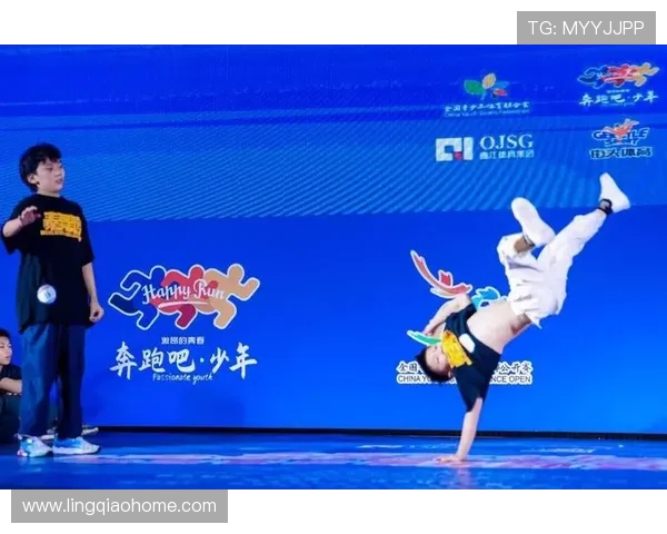 西安街舞队的速度挑战与魅力探讨聚焦街舞文化的传承与创新 西安街舞队的速度挑战与魅力探讨聚焦街舞文化的传承与创新