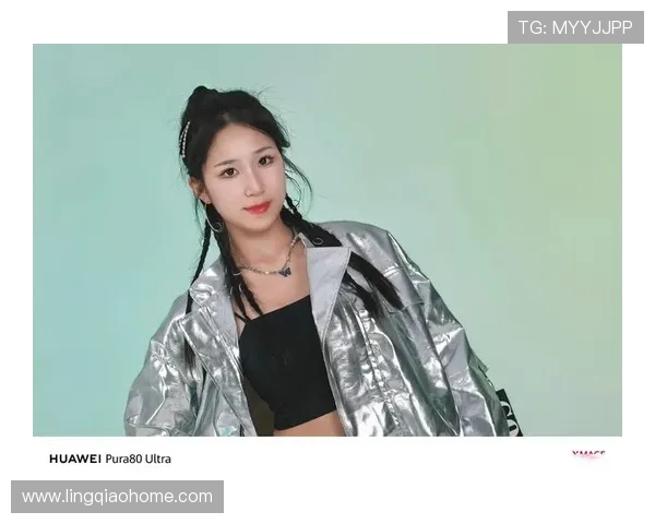 街舞新手必看：提升灵活性的全面入门攻略与实用技巧分享