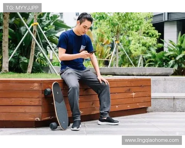 赛后复盘：西安滑板队与武汉滑板队技术对比分析与精彩瞬间回顾