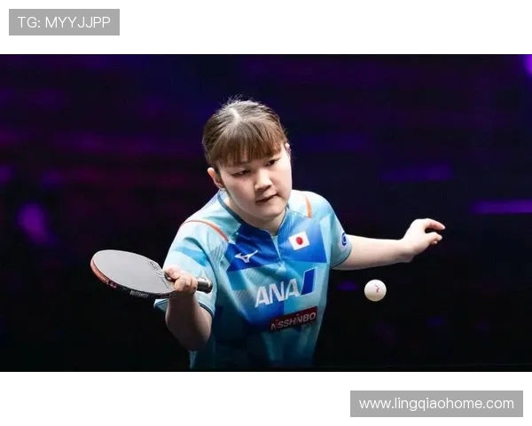 重庆攀岩队以86分领跑马拉松大满贯积分榜展现强劲实力 重庆攀岩队以86分领跑马拉松大满贯积分榜展现强劲实力