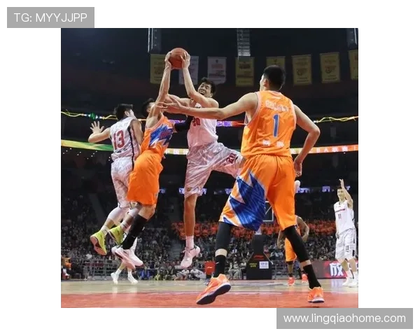 赛后分析：上海篮球队与深圳篮球队实力对比及比赛亮点总结