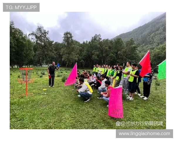 飞盘团队协作新高峰北京飞盘队展现卓越实力与默契配合