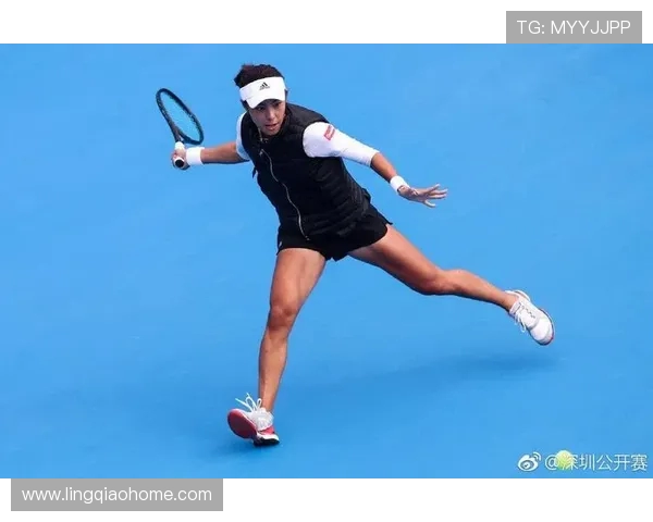 重庆网球队创新高网球配合排名再创佳绩引发关注