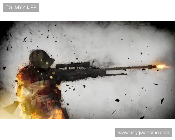 CSGO团队协作实力大比拼WE战队荣登榜首引发热议 CSGO团队协作实力大比拼WE战队荣登榜首引发热议