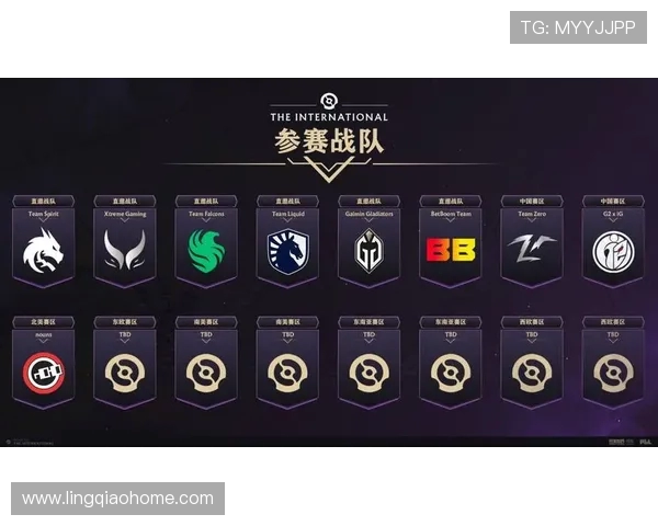 DOTA2战术解析：深入探讨IG战队的快速进攻策略与执行技巧