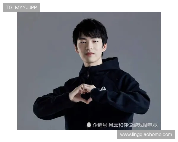 CSGO精彩解析：深入了解RNG战队的游戏节奏与战术策略