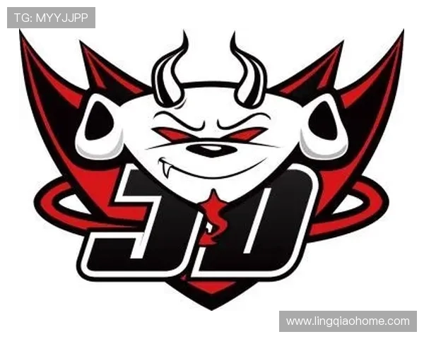 DOTA2实力排名最新更新JDG战队创历史新高引发关注