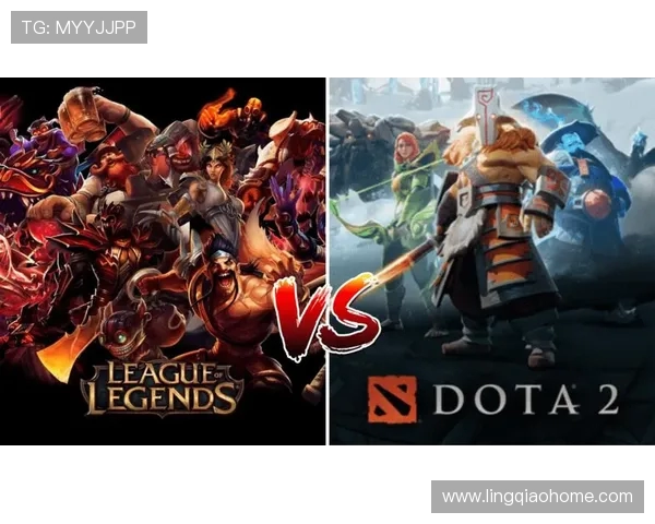 DOTA2热点分析:深入探讨FPX战队的盯防策略与战术布局 DOTA2热点分析:深入探讨FPX战队的盯防策略与战术布局