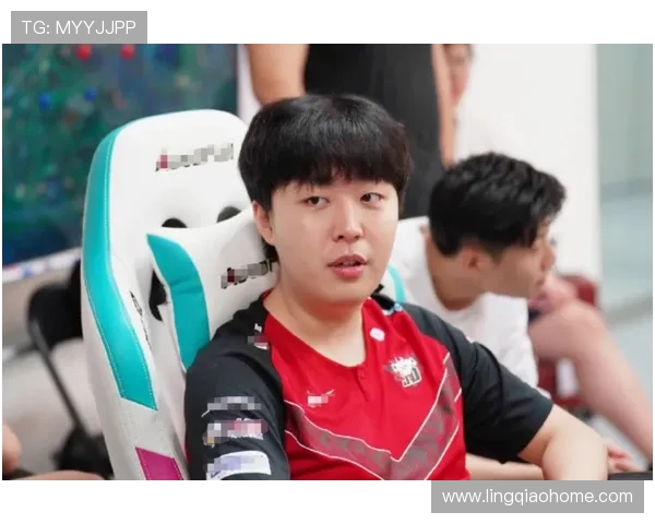 JDG战队在大师赛积分榜上以89分稳居第一名展现强劲实力