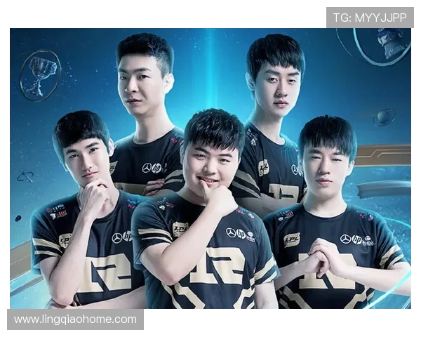 RNG在Major赛积分榜中以73分稳居第一位置展现强劲实力