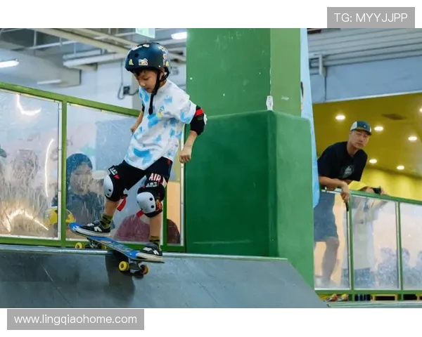 上海滑板队速度之美探索滑板运动的激情与挑战 上海滑板队速度之美探索滑板运动的激情与挑战