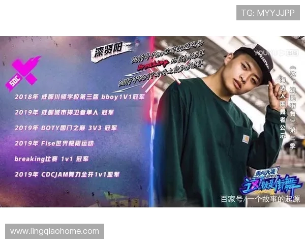 上海极限运动队以98分领跑世界街舞大赛积分榜引发热议