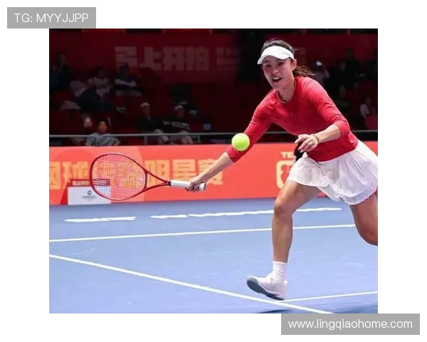 上海网球队总决赛表现分析：个人能力与团队协作的完美结合