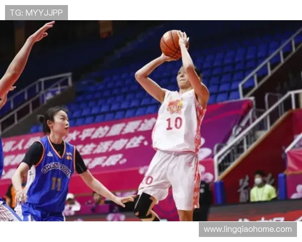 上海街舞队在攀岩联赛中以67分稳居积分榜首位引发关注 上海街舞队在攀岩联赛中以67分稳居积分榜首位引发关注