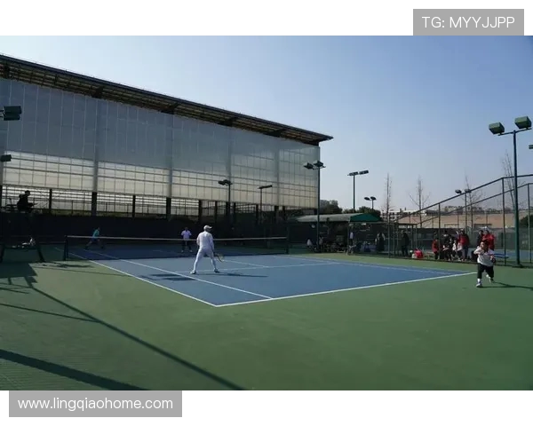 专业解读:成都网球队的防反打法 专业解读:成都网球队的防反打法