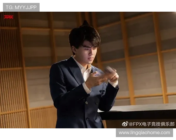 全明星赛分析:FPX展现出惊人耐力与团队协作的精彩表现 全明星赛分析:FPX展现出惊人耐力与团队协作的精彩表现