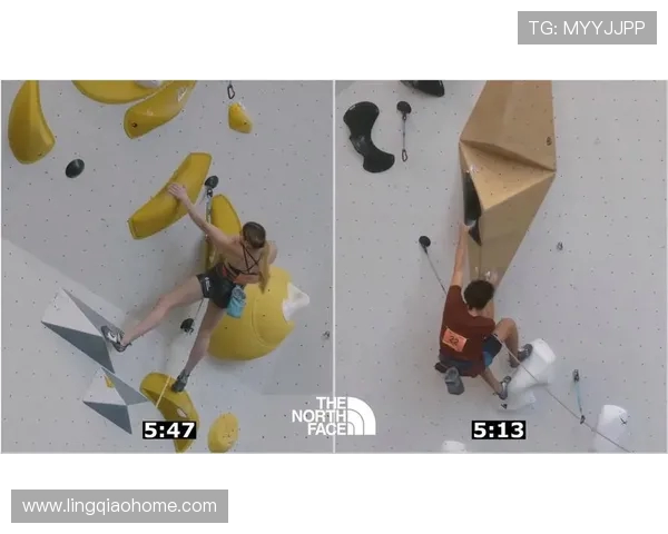 北京攀岩队在全国攀岩配合排行榜中荣获第十名的佳绩引发关注 北京攀岩队在全国攀岩配合排行榜中荣获第十名的佳绩引发关注