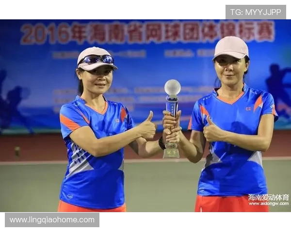 北京网球队在世界锦标赛中的表现分析与状态评估 北京网球队在世界锦标赛中的表现分析与状态评估