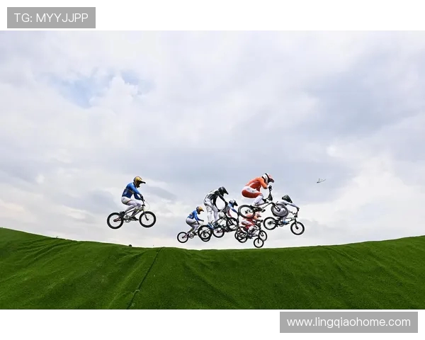 北京滑板队在攀岩联赛中的奋进之路与突破成就全景回顾