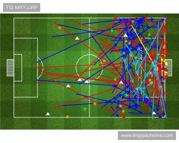 北京羽毛球队边路渗透战术解析与热点探讨 北京羽毛球队边路渗透战术解析与热点探讨