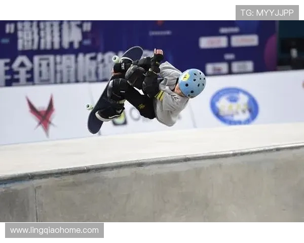 南京篮球队以76分领先锦标赛积分榜争夺冠军之路愈发明朗 南京篮球队以76分领先锦标赛积分榜争夺冠军之路愈发明朗