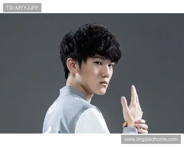 和平精英深度解析：IG战队技术优势与战术策略全景剖析