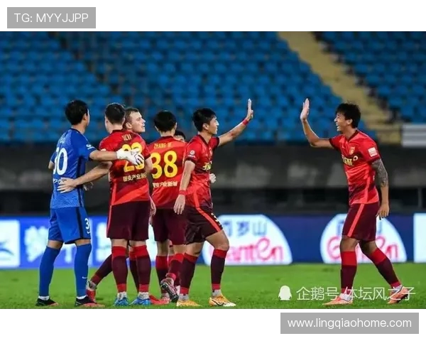 广州排球队个人能力提升引发热议助力球队新征程