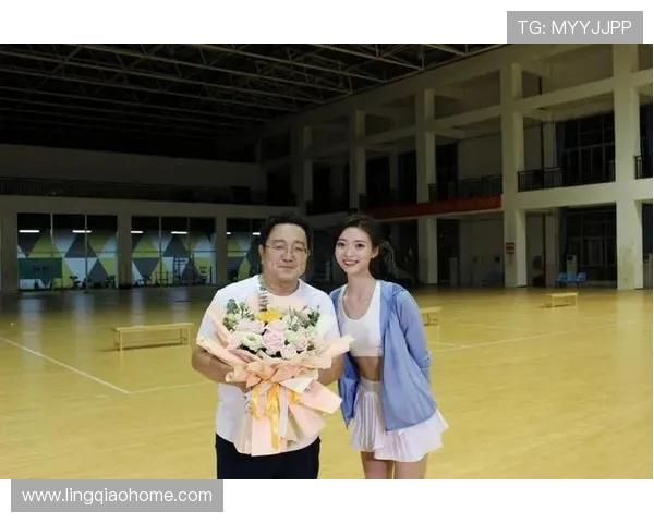 对话吴静：从青涩少女到网球明星的成长之路与心路历程